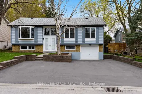 868 Magnolia Avenue