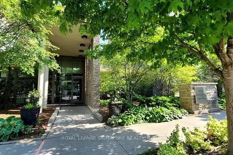 57 Upper Duke Crescent 512