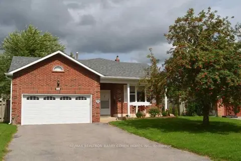 233 Sheffield Street