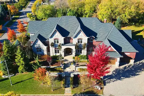 2 Beau Court