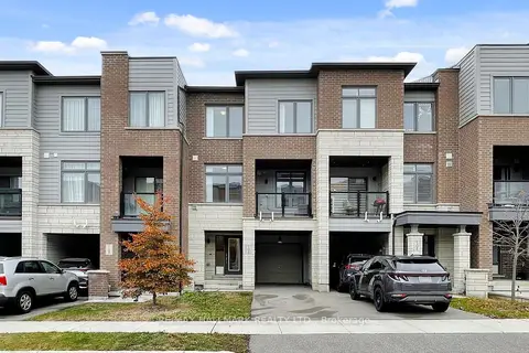 106 Bravo Lane