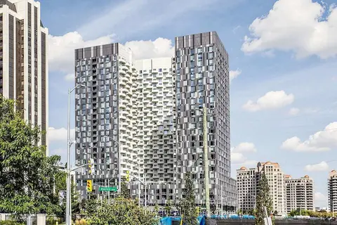 474 Caldari Road 2305