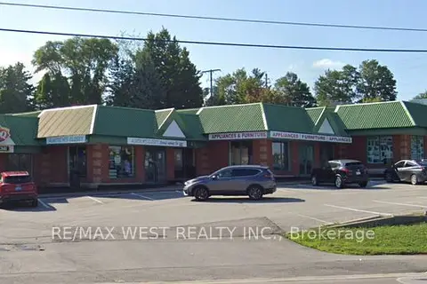 482 The Queensway South Street 4