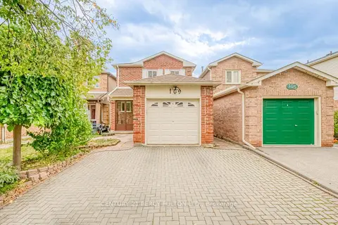 109 Swinton Crescent