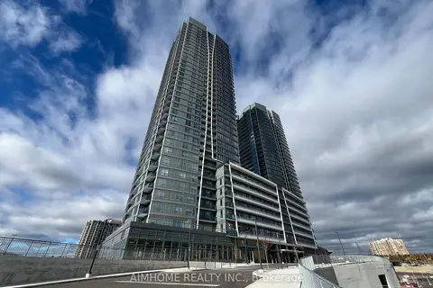 50 Upper Mall Way 1902