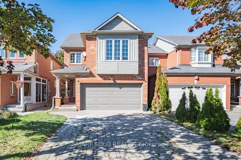 82 Ballymore Drive