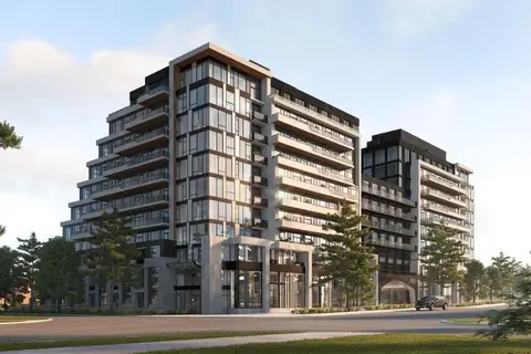 8188 Yonge Street 729