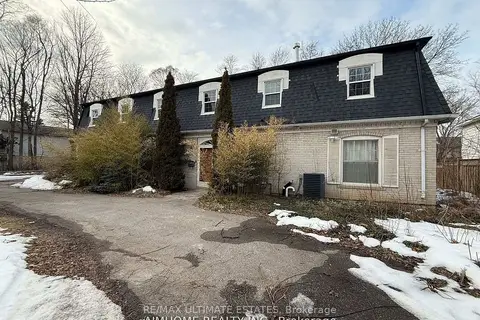 338 Steeles Avenue E