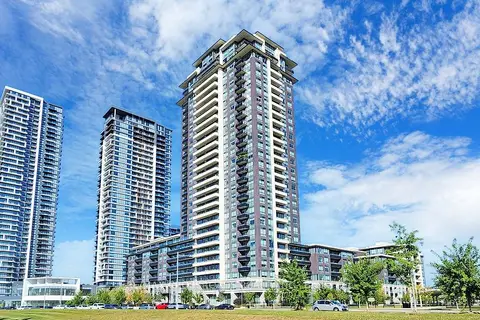 15 Water Walk Drive 335
