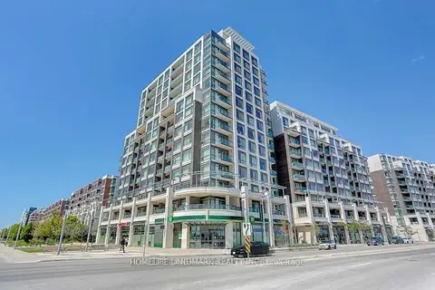 8110 Birchmount Road 912