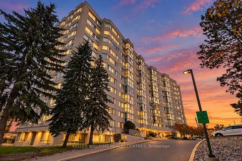 270 Davis Drive 408