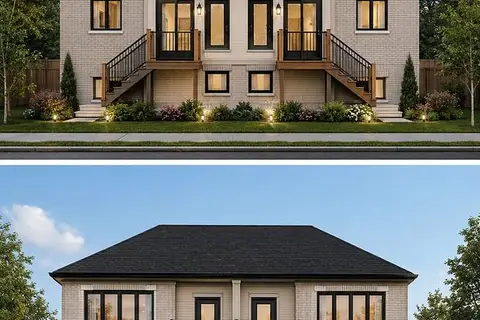 326 Annshiela Drive 1