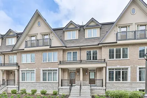 181 Parktree Drive 11
