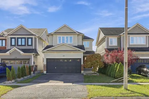 107 Anderson Road
