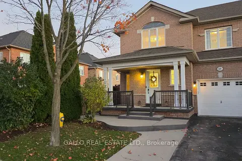 69 Adventure Crescent