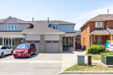 10 Crieff Avenue