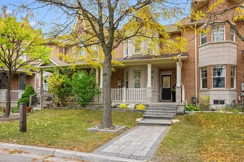 5 Melia Lane