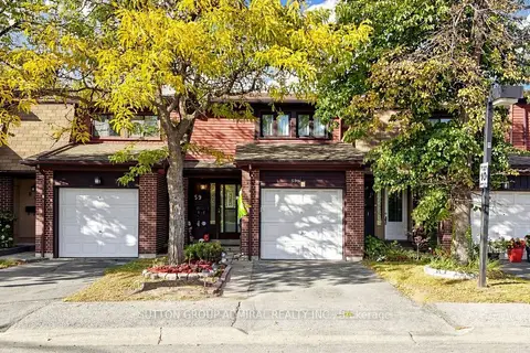 11 Plaisance Road 59