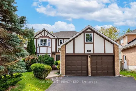 221 Orchard Heights Boulevard BSMT