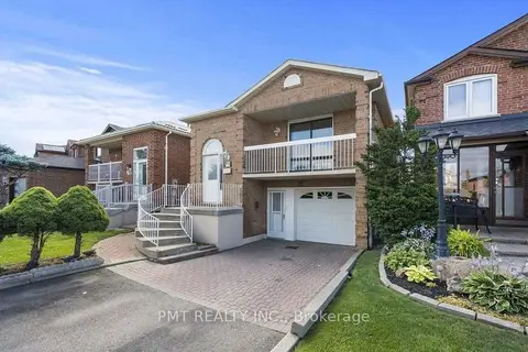 71 Misty Meadow Drive Main