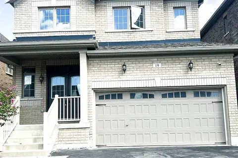 19 Owens Road