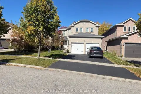 52 Rocksprings Avenue Basement