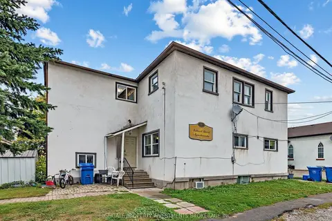 8 School Street 5