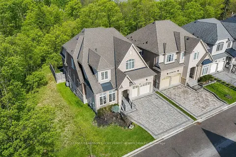 15 Tralee Court
