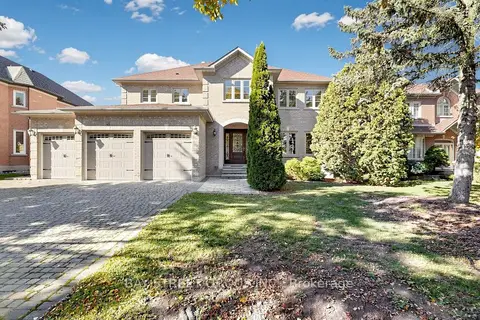 50 Lytton Boulevard