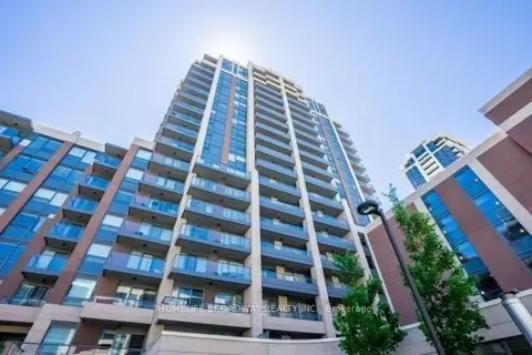 18 Uptown Drive 1702