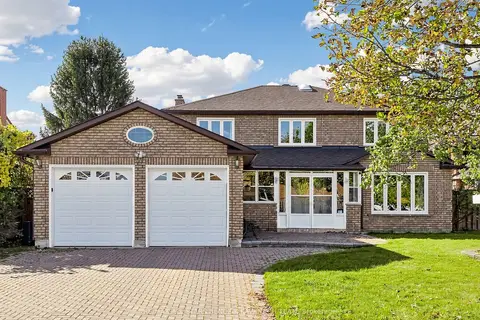 37 Dowling Circle