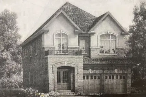 17 George Ellis Drive