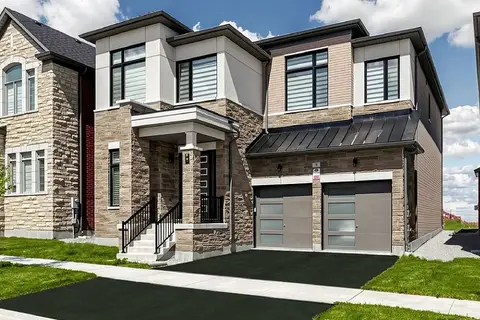 9 Backhouse Drive