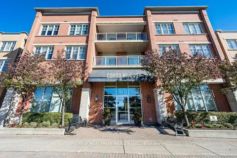 10211 Keele Street 234