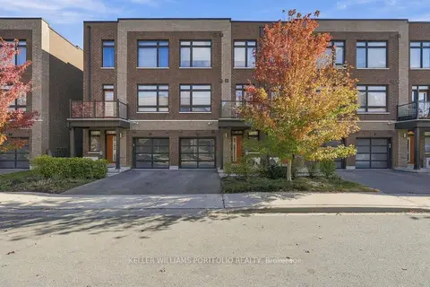 17 Hearne Street