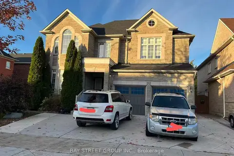 212 Vellore Park Avenue