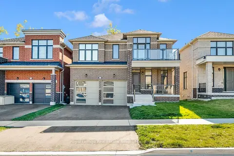 1418 Davis Loop