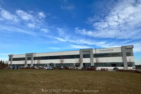 12153 Woodbine Avenue 100