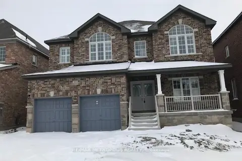 203 Gardiner Drive