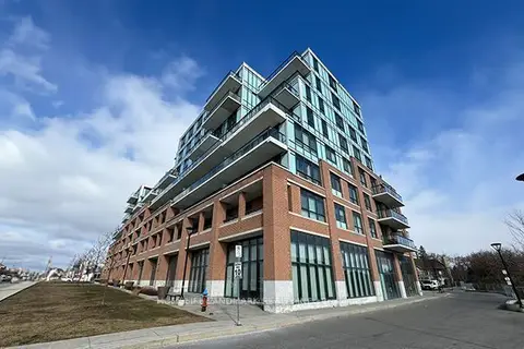 11611 Yonge Street 3
