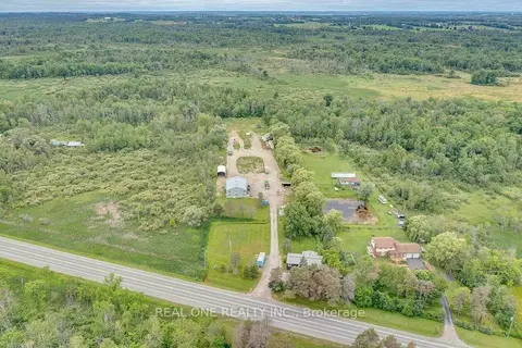 23256 Highway No. 48 Road