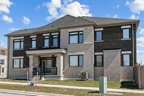 41 Robert Eaton Avenue