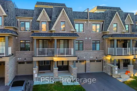 88 William Shearn Crescent