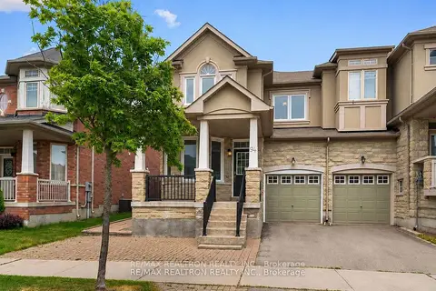 94 Shirrick Dr. Drive