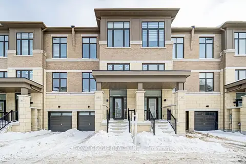 83 Millman Lane