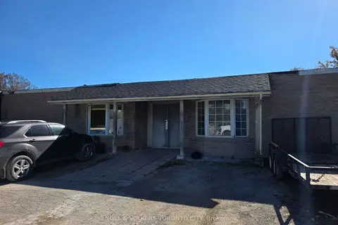 1344 Wellington Street W 2