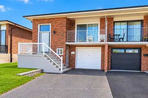 11 Albany Drive