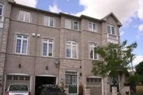 80 Burgon Place