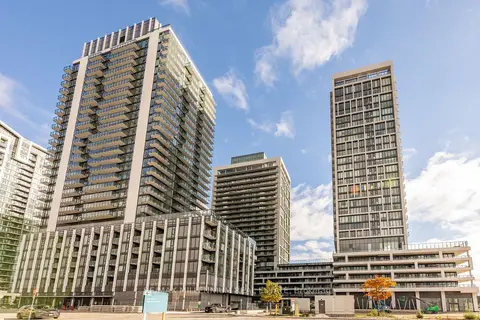 8960 Jane Street 2310