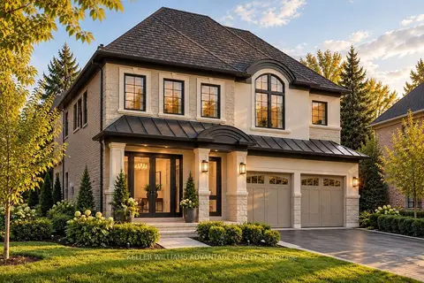 136 Battaglini Avenue